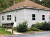 146 Danielson Pike photo